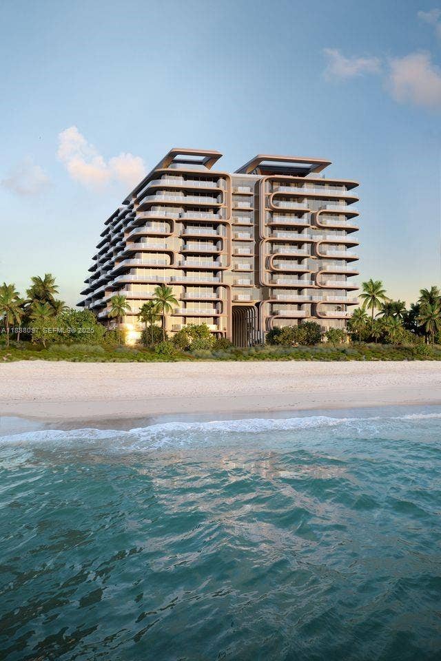 8777 Collins Avenue, #604, Surfside, FL 33154 Photo 16