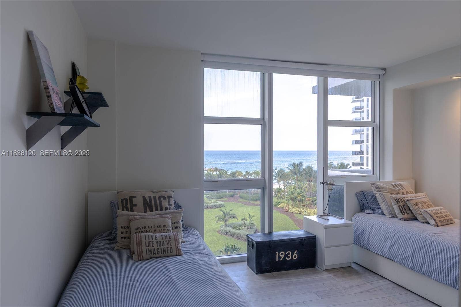 10275 Collins Avenue, #634, Bal Harbour, FL 33154 Photo 18