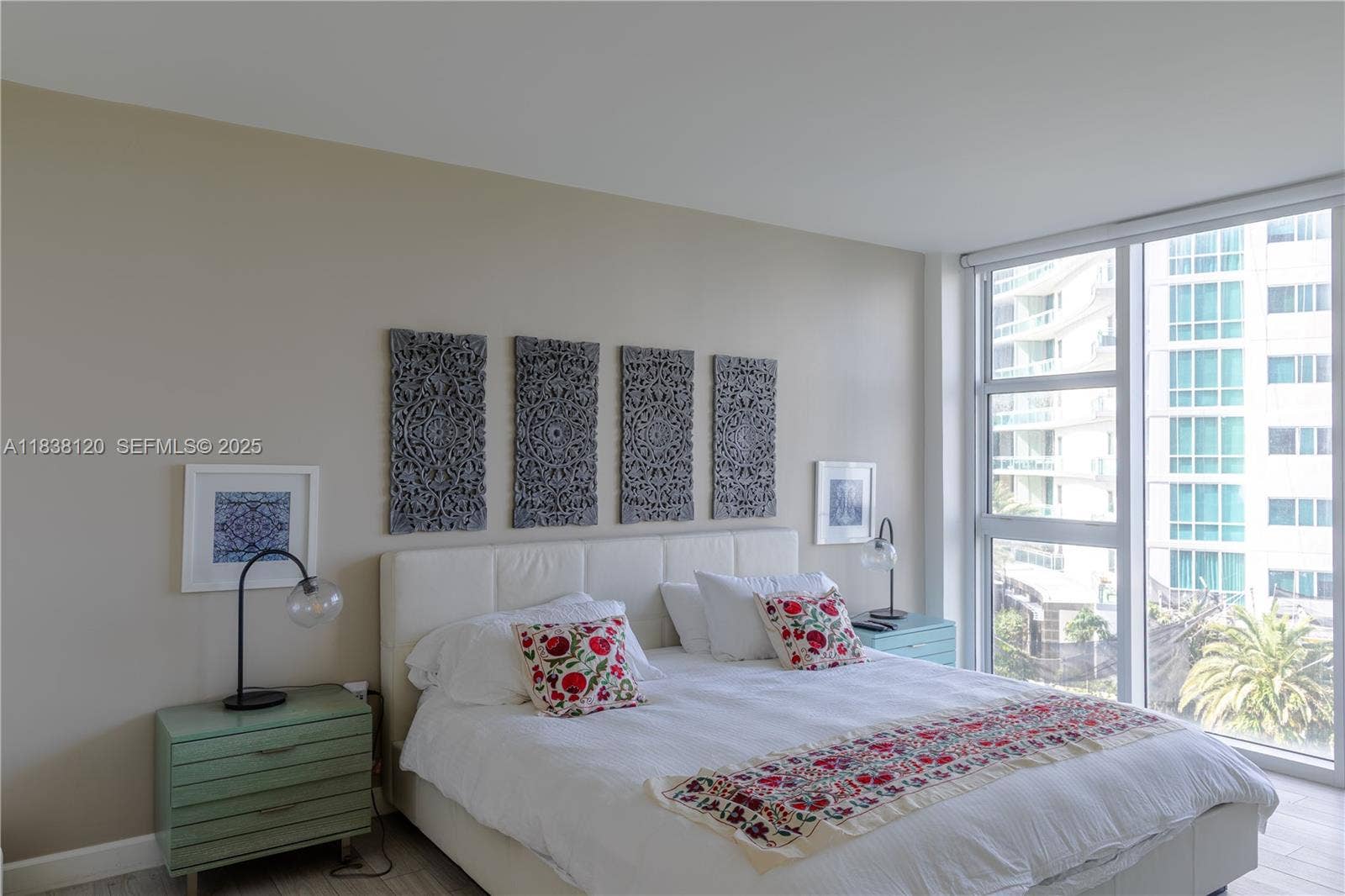 10275 Collins Avenue, #634, Bal Harbour, FL 33154 Photo 22