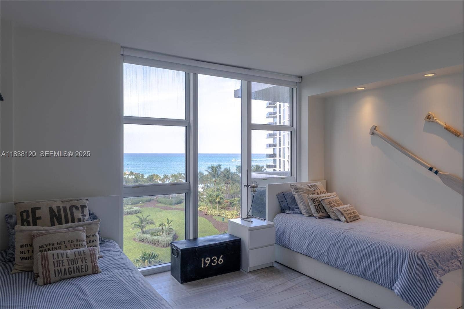 10275 Collins Avenue, #634, Bal Harbour, FL 33154 Photo 17