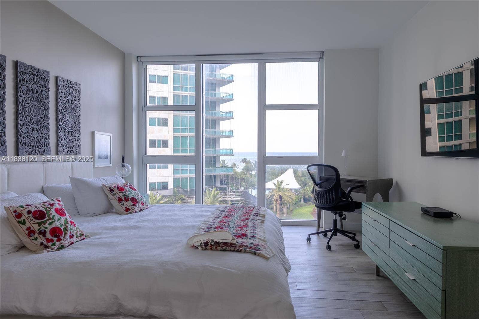 10275 Collins Avenue, #634, Bal Harbour, FL 33154 Photo 29