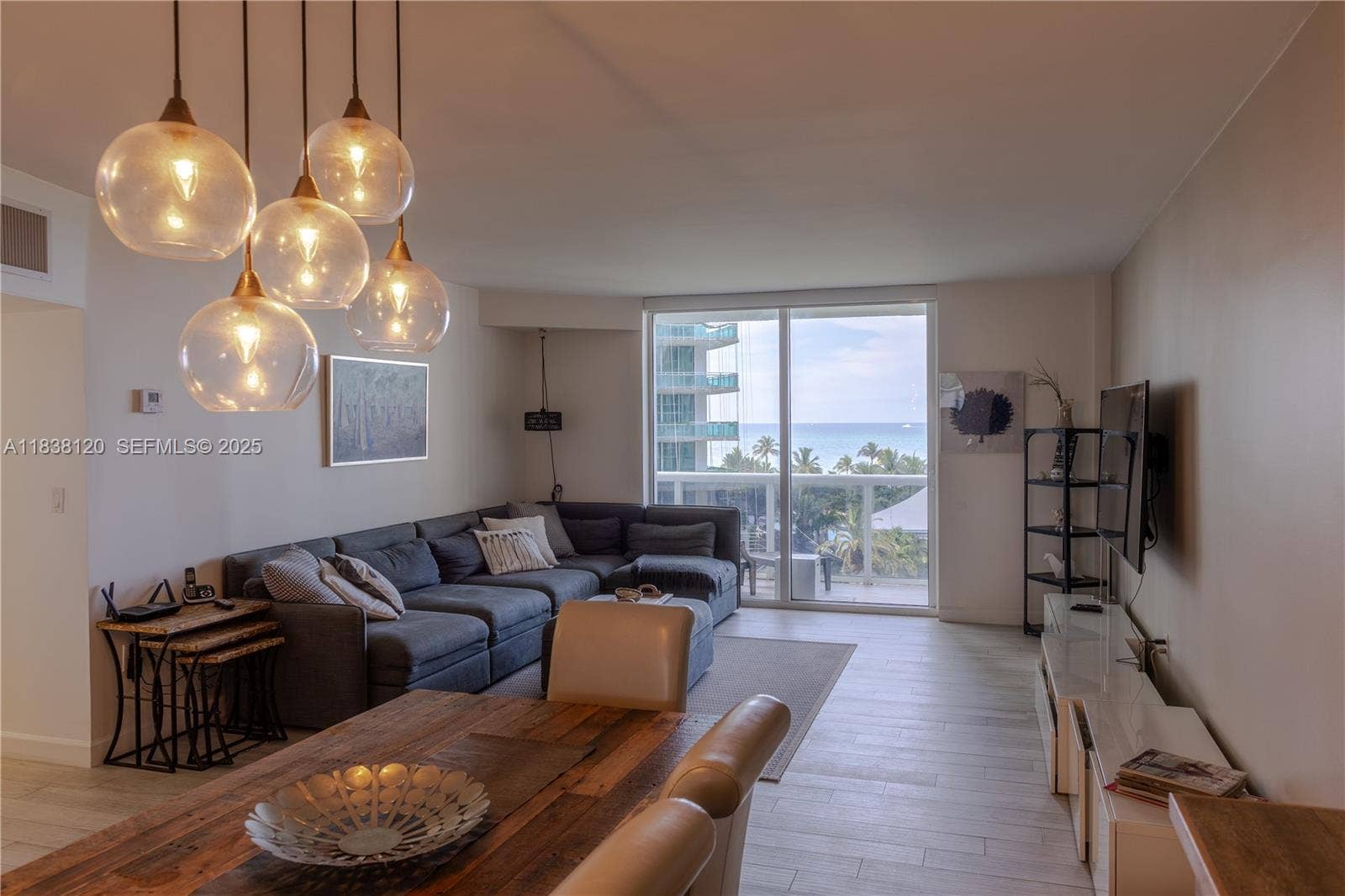10275 Collins Avenue, #634, Bal Harbour, FL 33154 Photo 5