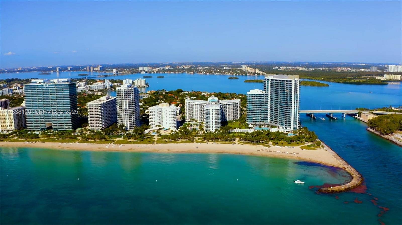 10275 Collins Avenue, #634, Bal Harbour, FL 33154 Photo 36