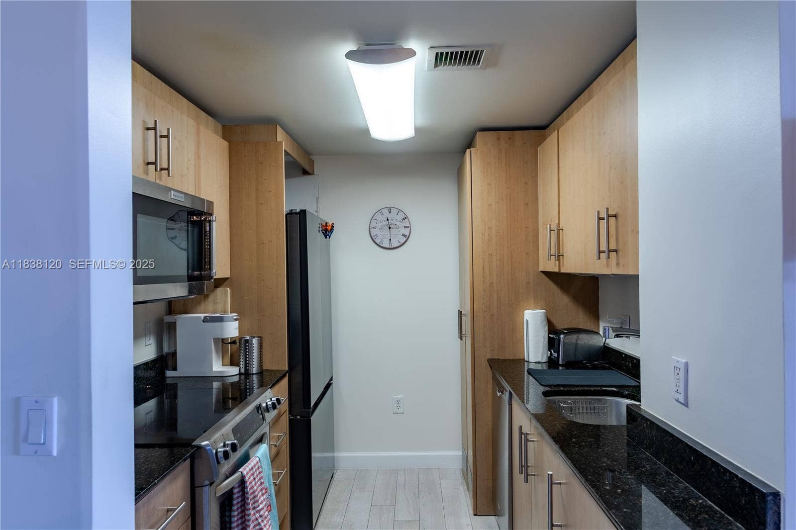10275 Collins Avenue, #634, Bal Harbour, FL 33154 Photo 9