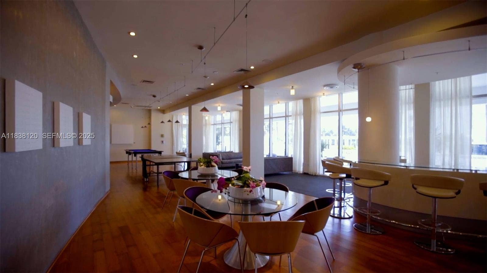 10275 Collins Avenue, #634, Bal Harbour, FL 33154 Photo 33