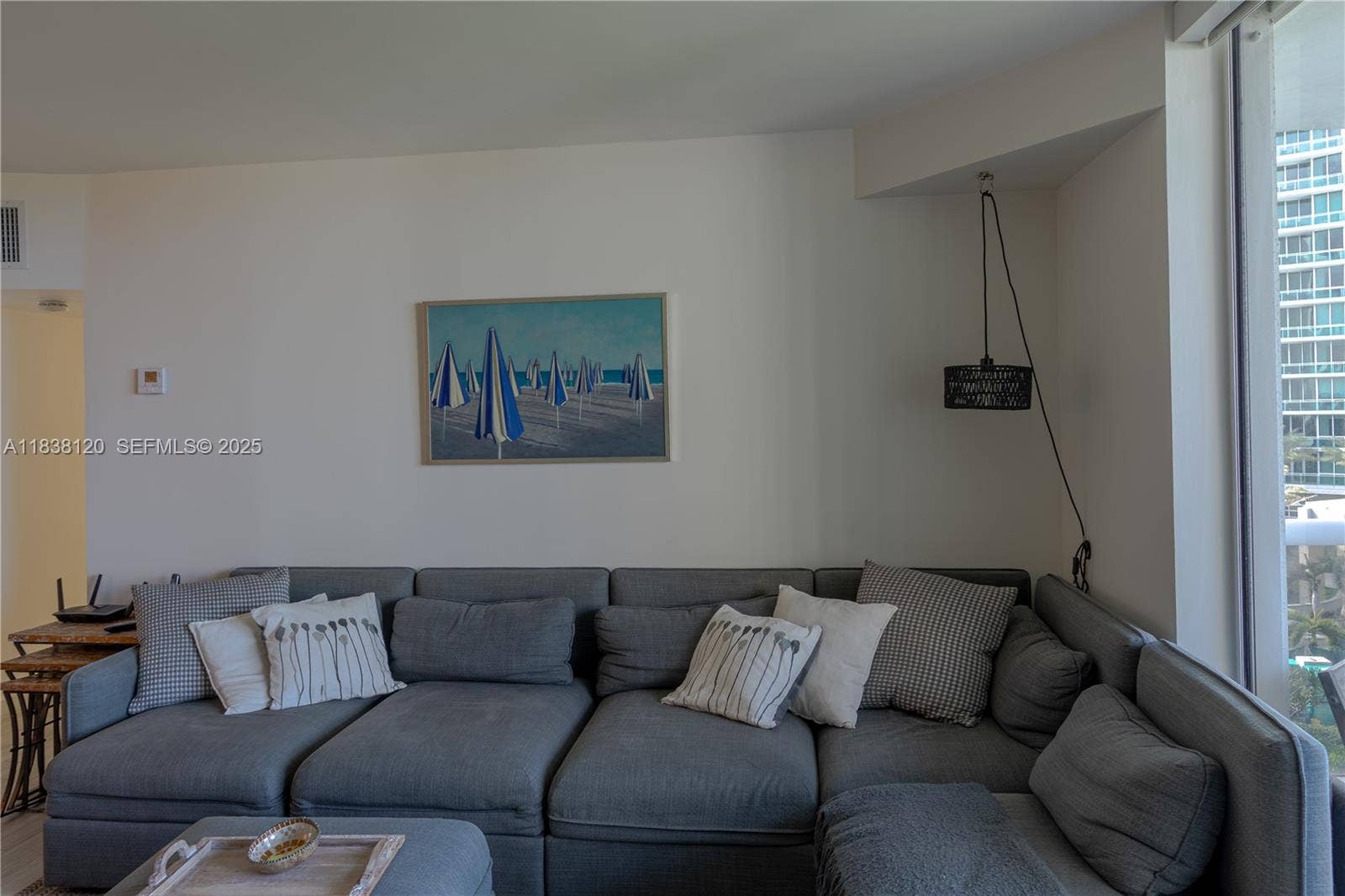 10275 Collins Avenue, #634, Bal Harbour, FL 33154 Photo 14