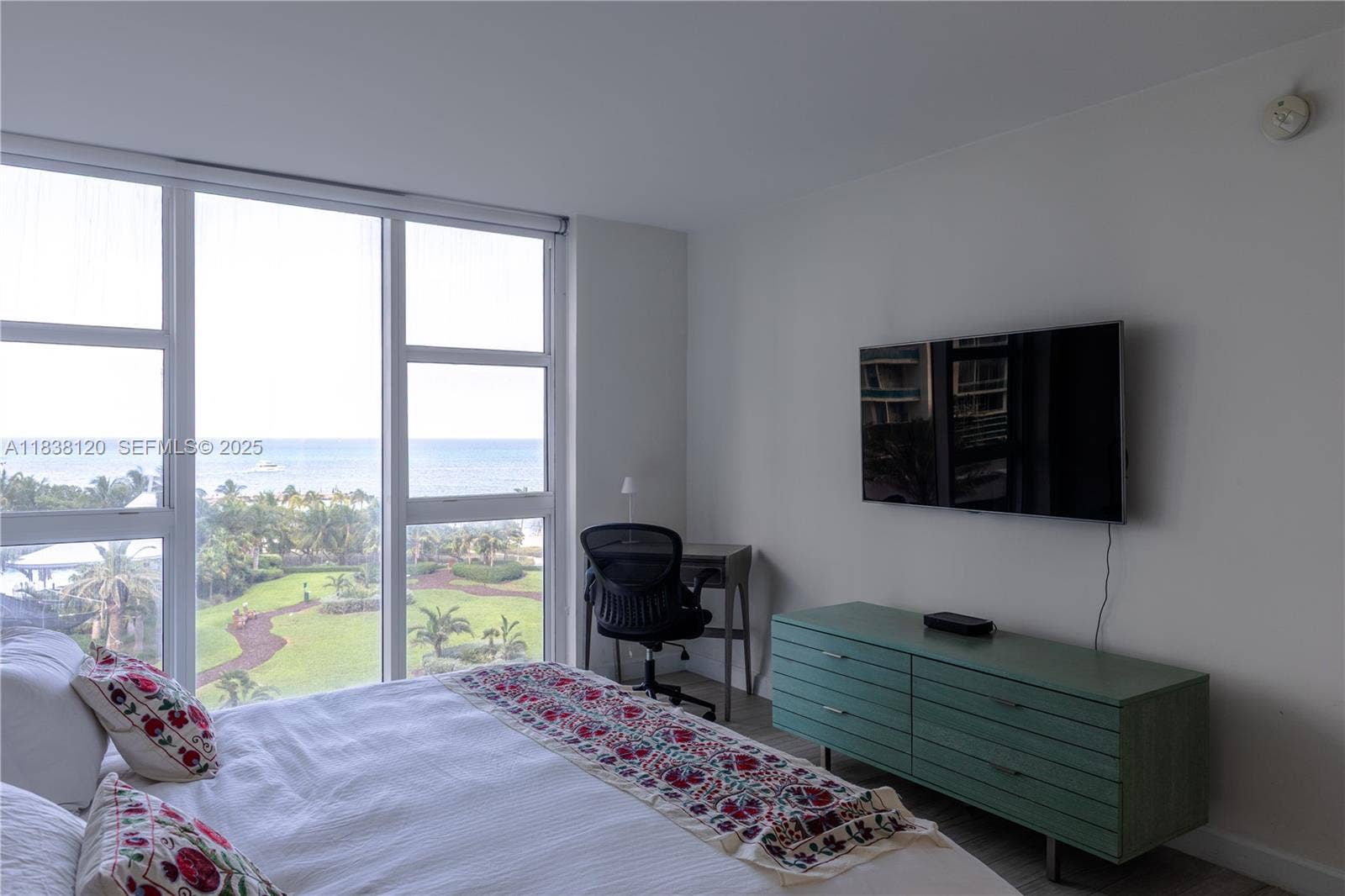 10275 Collins Avenue, #634, Bal Harbour, FL 33154 Photo 24
