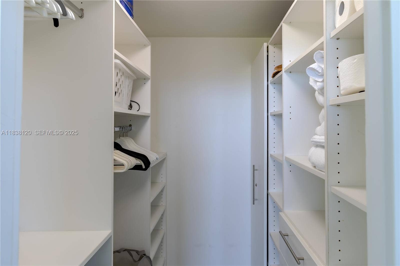 10275 Collins Avenue, #634, Bal Harbour, FL 33154 Photo 28
