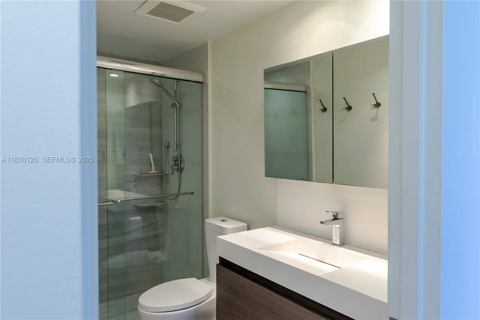 10275 Collins Avenue, #634, Bal Harbour, FL 33154 Photo 16