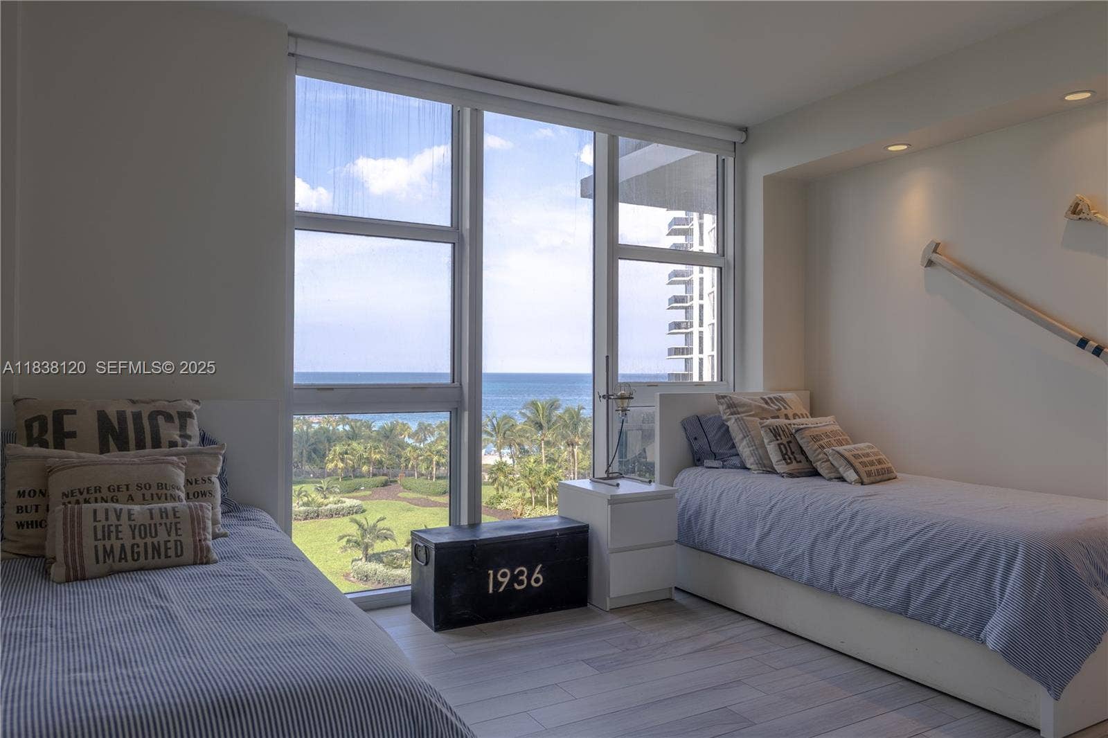 10275 Collins Avenue, #634, Bal Harbour, FL 33154 Photo 21