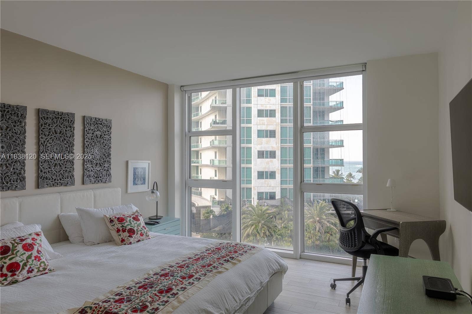 10275 Collins Avenue, #634, Bal Harbour, FL 33154 Photo 23