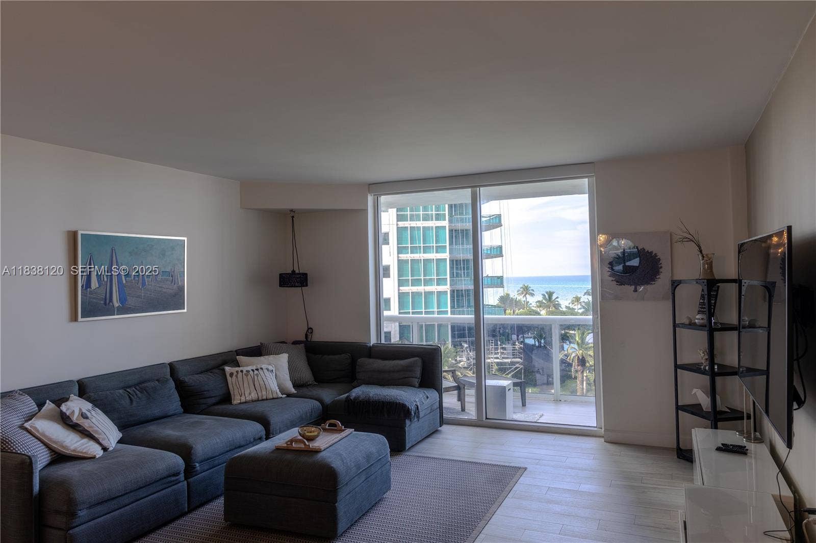 10275 Collins Avenue, #634, Bal Harbour, FL 33154 Photo 15