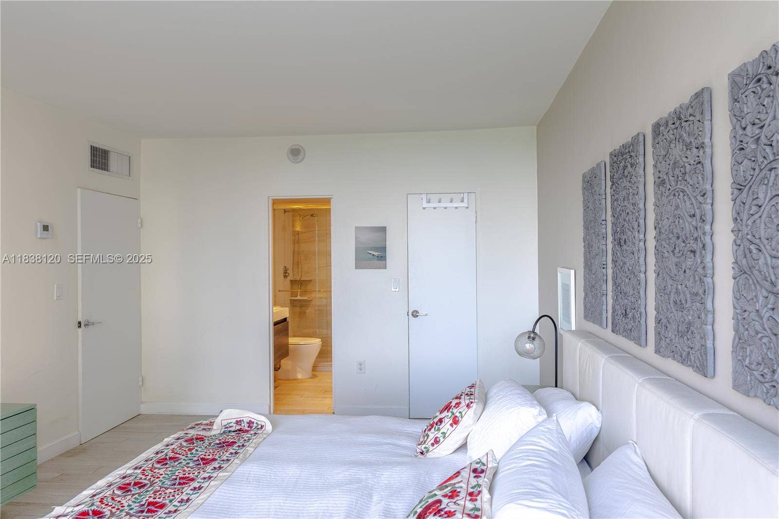 10275 Collins Avenue, #634, Bal Harbour, FL 33154 Photo 25