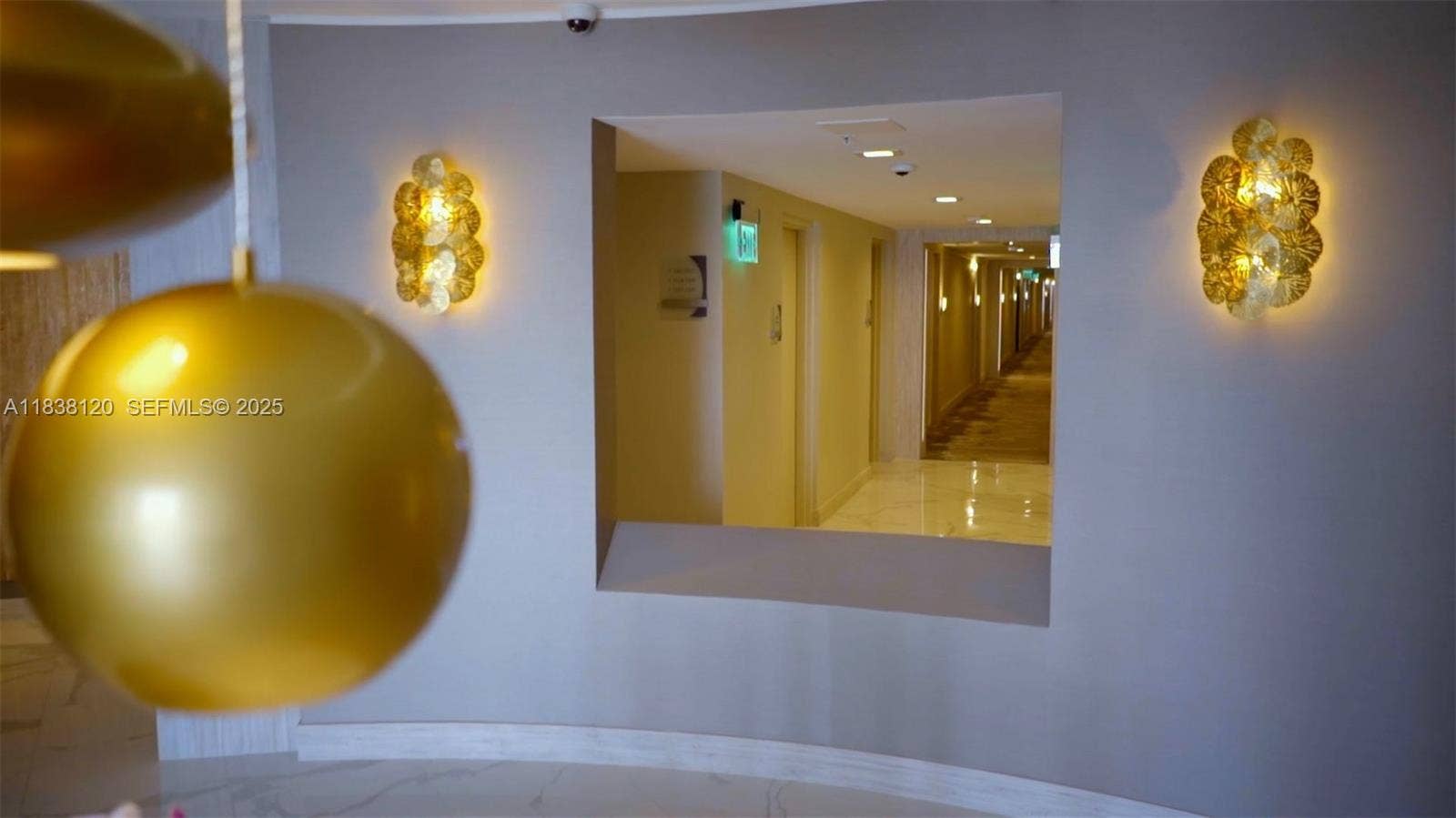 10275 Collins Avenue, #634, Bal Harbour, FL 33154 Photo 35