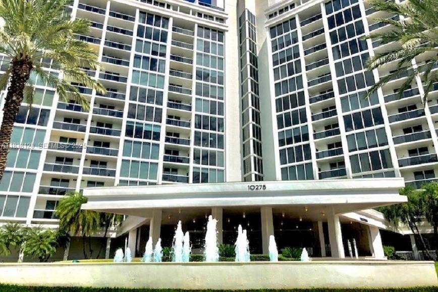 10275 Collins Avenue, #634, Bal Harbour, FL 33154 Photo 2