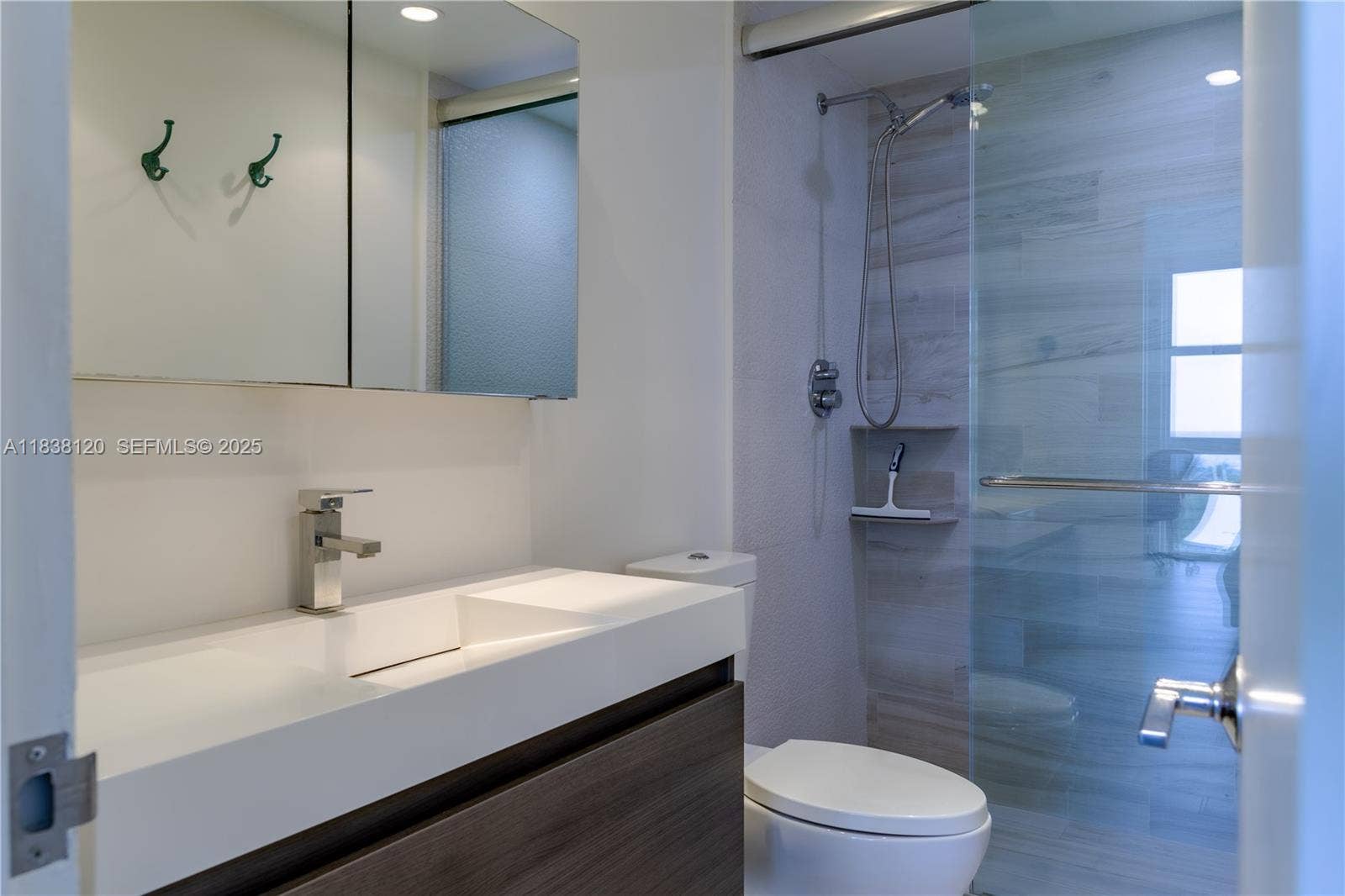 10275 Collins Avenue, #634, Bal Harbour, FL 33154 Photo 27