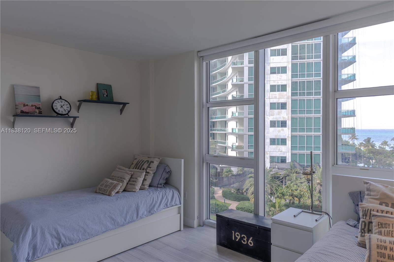 10275 Collins Avenue, #634, Bal Harbour, FL 33154 Photo 20
