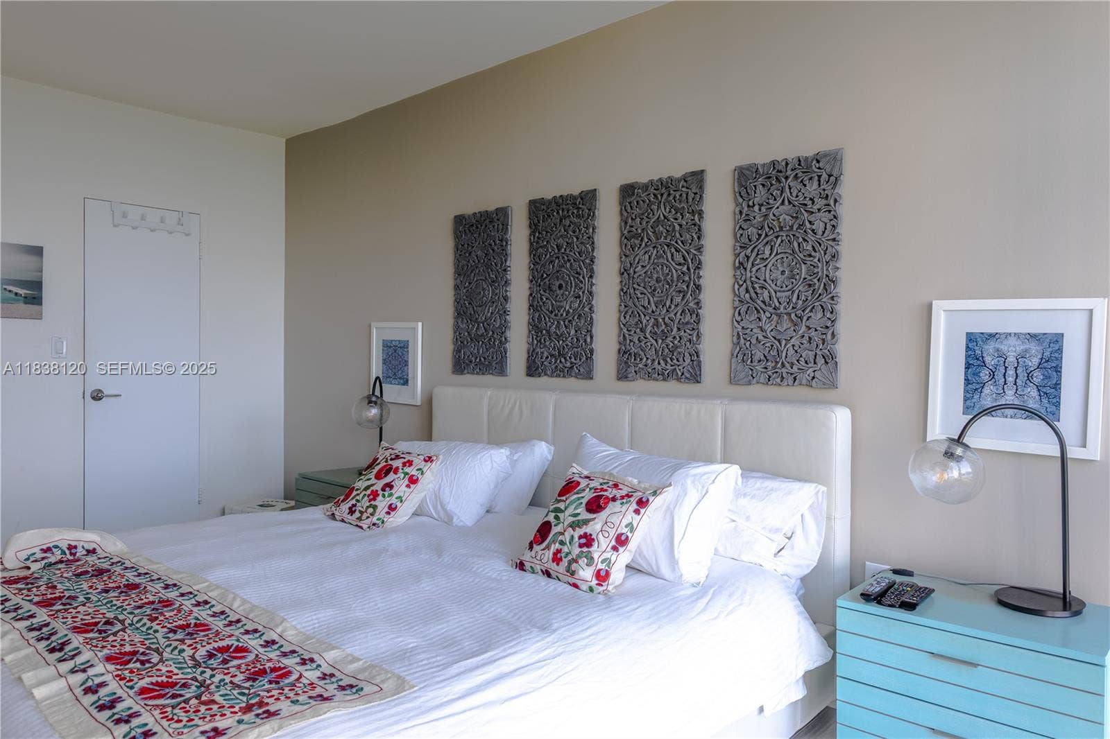 10275 Collins Avenue, #634, Bal Harbour, FL 33154 Photo 26