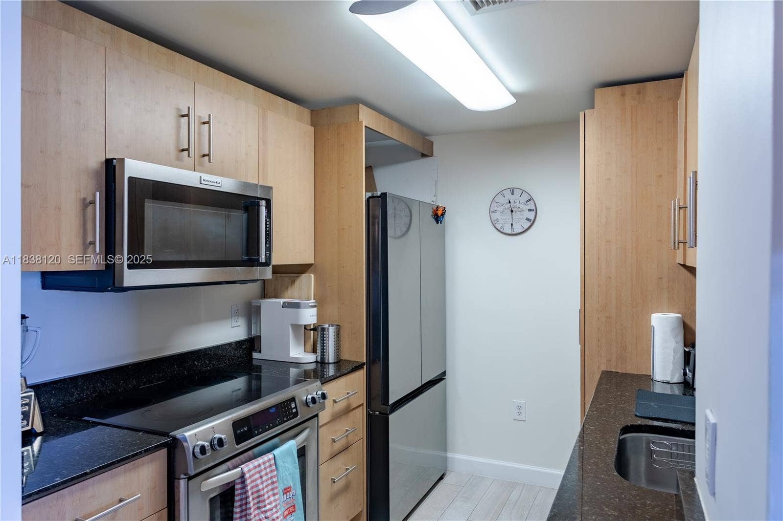 10275 Collins Avenue, #634, Bal Harbour, FL 33154 Photo 7