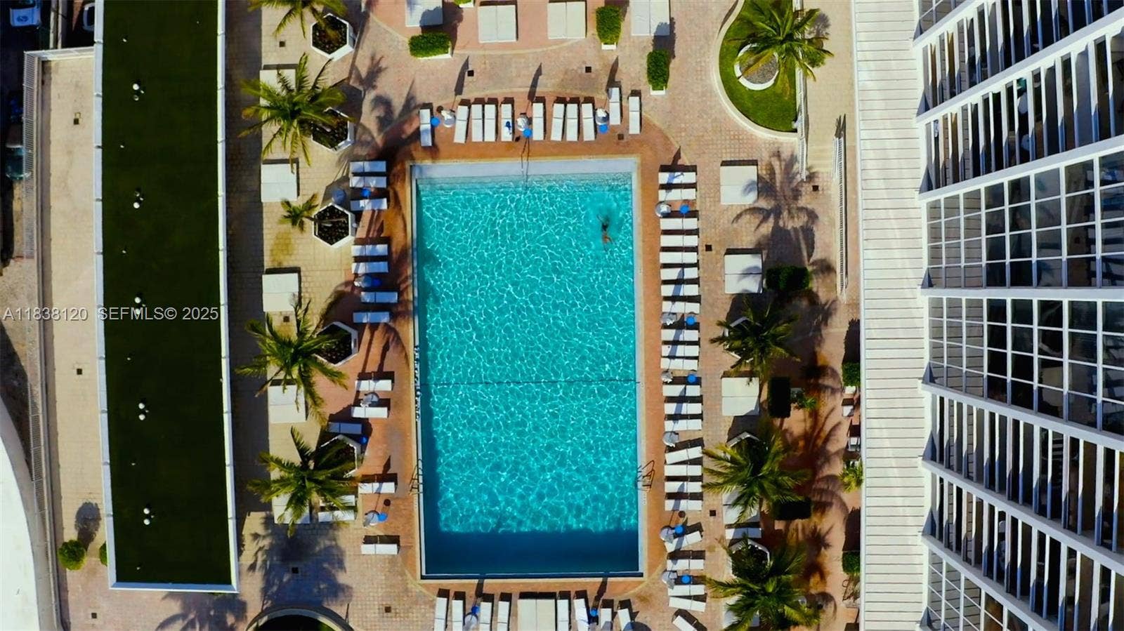 10275 Collins Avenue, #634, Bal Harbour, FL 33154 Photo 30
