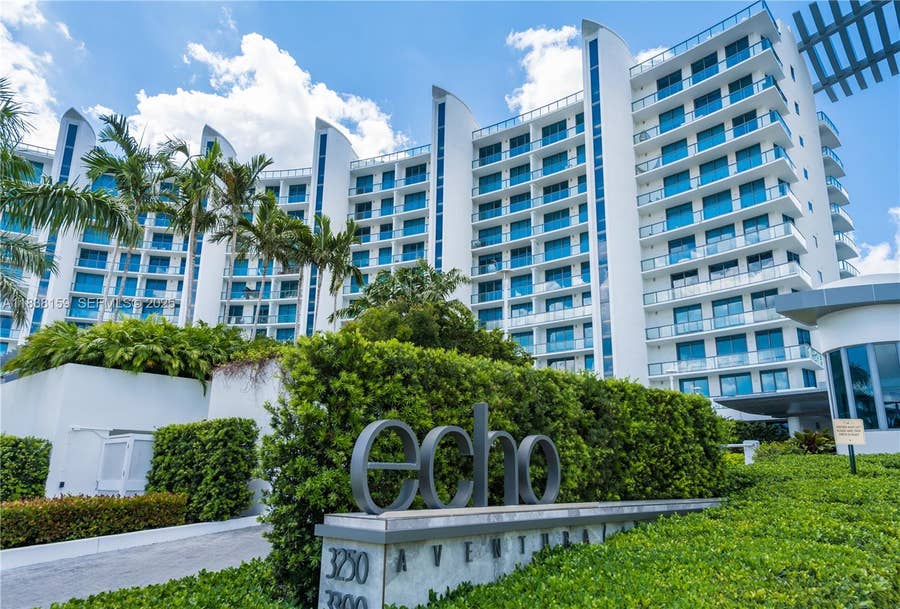 Property photo for 3250 NE 188th Street, #601, Aventura, FL