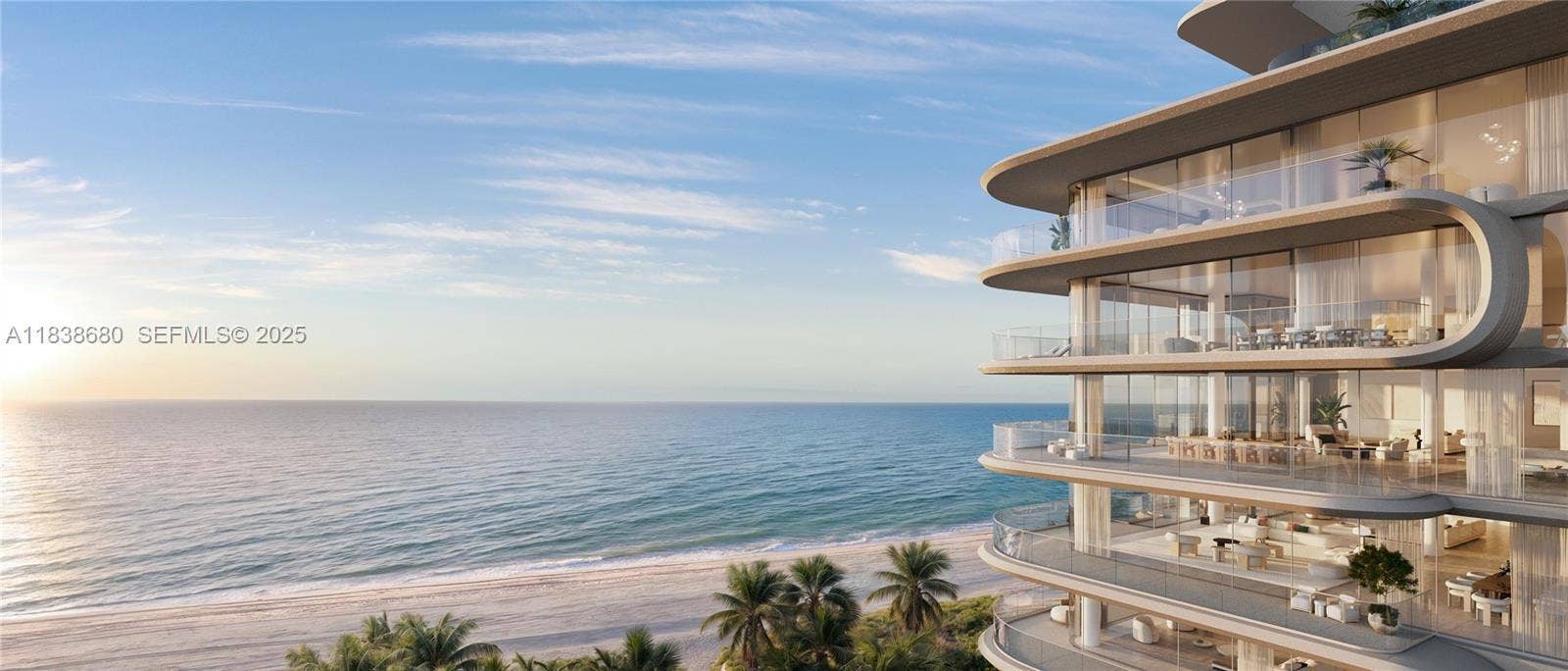 8777 Collins Avenue, #501, Surfside, FL 33154 Photo 4