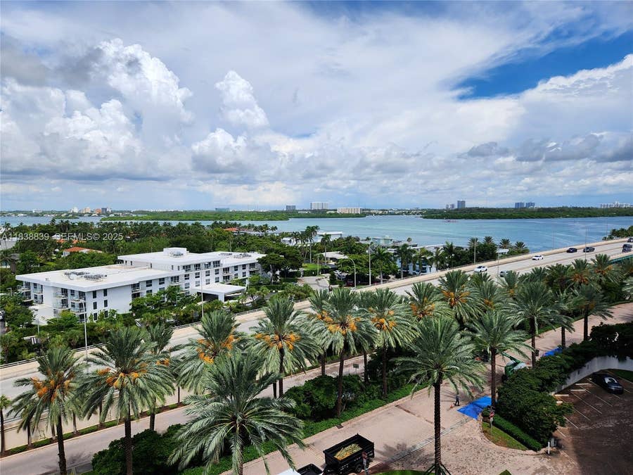 Property photo for 10275 Collins Avenue, #824, Bal Harbour, FL
