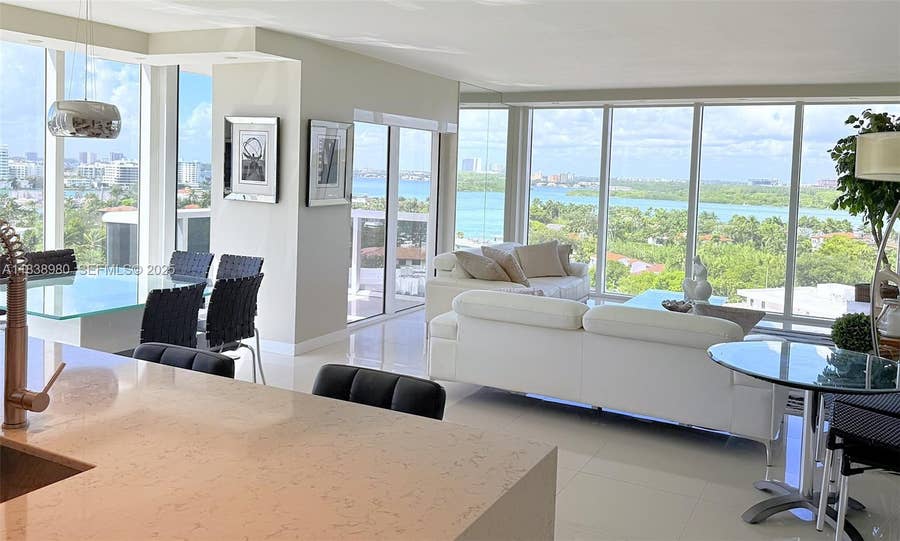 Property photo for 10275 Collins Avenue, #1022, Bal Harbour, FL