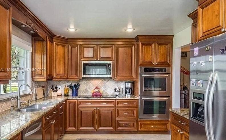13500 SW 55th Street, Southwest Ranches, FL 33330 Photo 7
