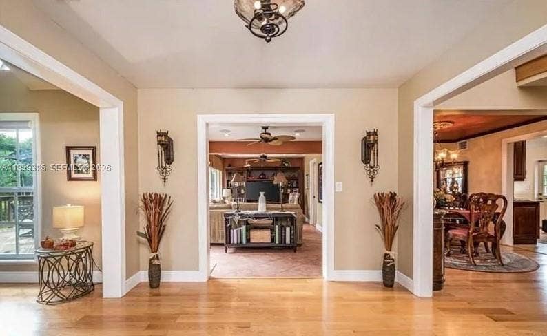 13500 SW 55th Street, Southwest Ranches, FL 33330 Photo 6