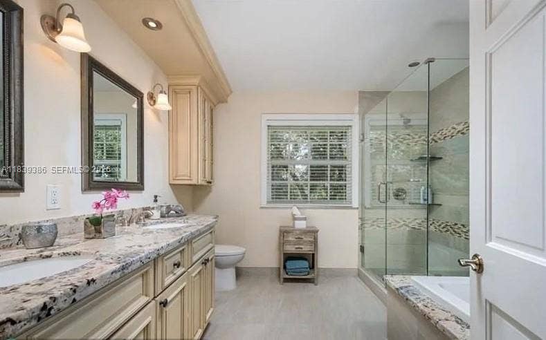 13500 SW 55th Street, Southwest Ranches, FL 33330 Photo 8