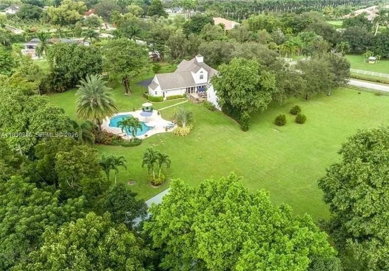 13500 SW 55th Street, Southwest Ranches, FL 33330 Photo 1