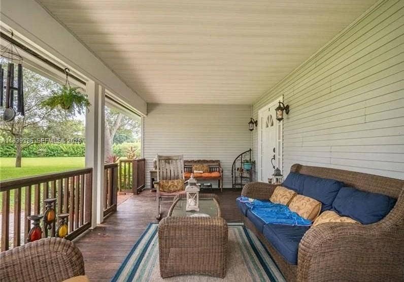 13500 SW 55th Street, Southwest Ranches, FL 33330 Photo 9
