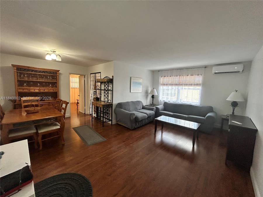 Property photo for 1717 Rodman Street, #15, Hollywood, FL