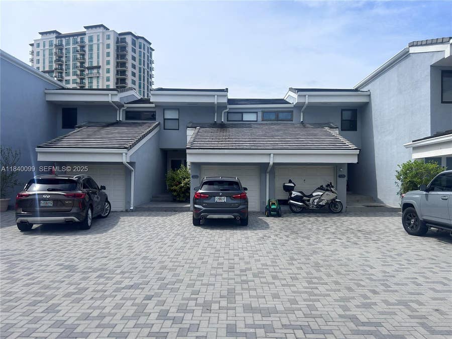 Property photo for 324 Poinciana Drive, Sunny Isles Beach, FL