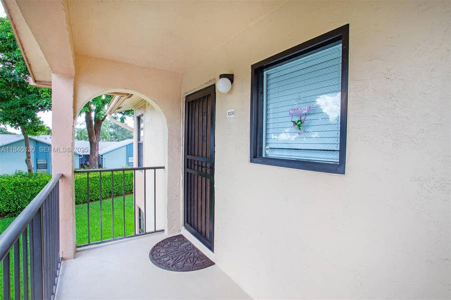 Property photo for 9431 Boca Cove Circle, #1009, Boca Raton, FL