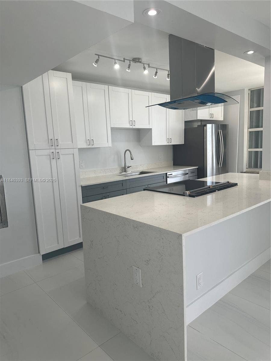 Property photo for 4280 Galt Ocean Drive, #17C, Fort Lauderdale, FL
