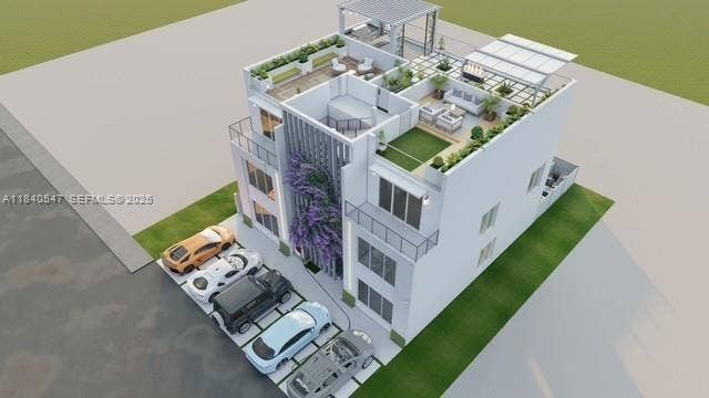 2131 SW 4Th St, Miami, FL 33135