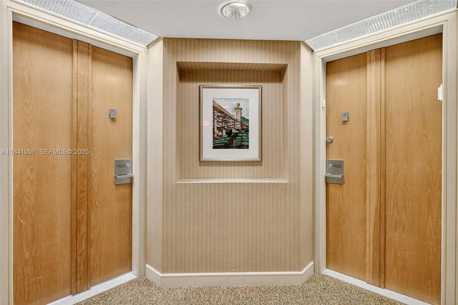 Property photo for 20185 E Country Club Drive, #1405/1406, Aventura, FL