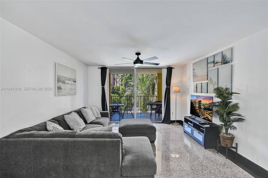 Property photo for 19701 E Country Club Drive, #5306, Aventura, FL
