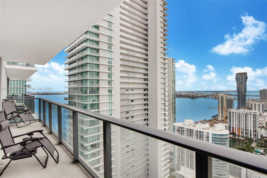 Property photo for 501 NE 31st Street, #3607, Miami, FL