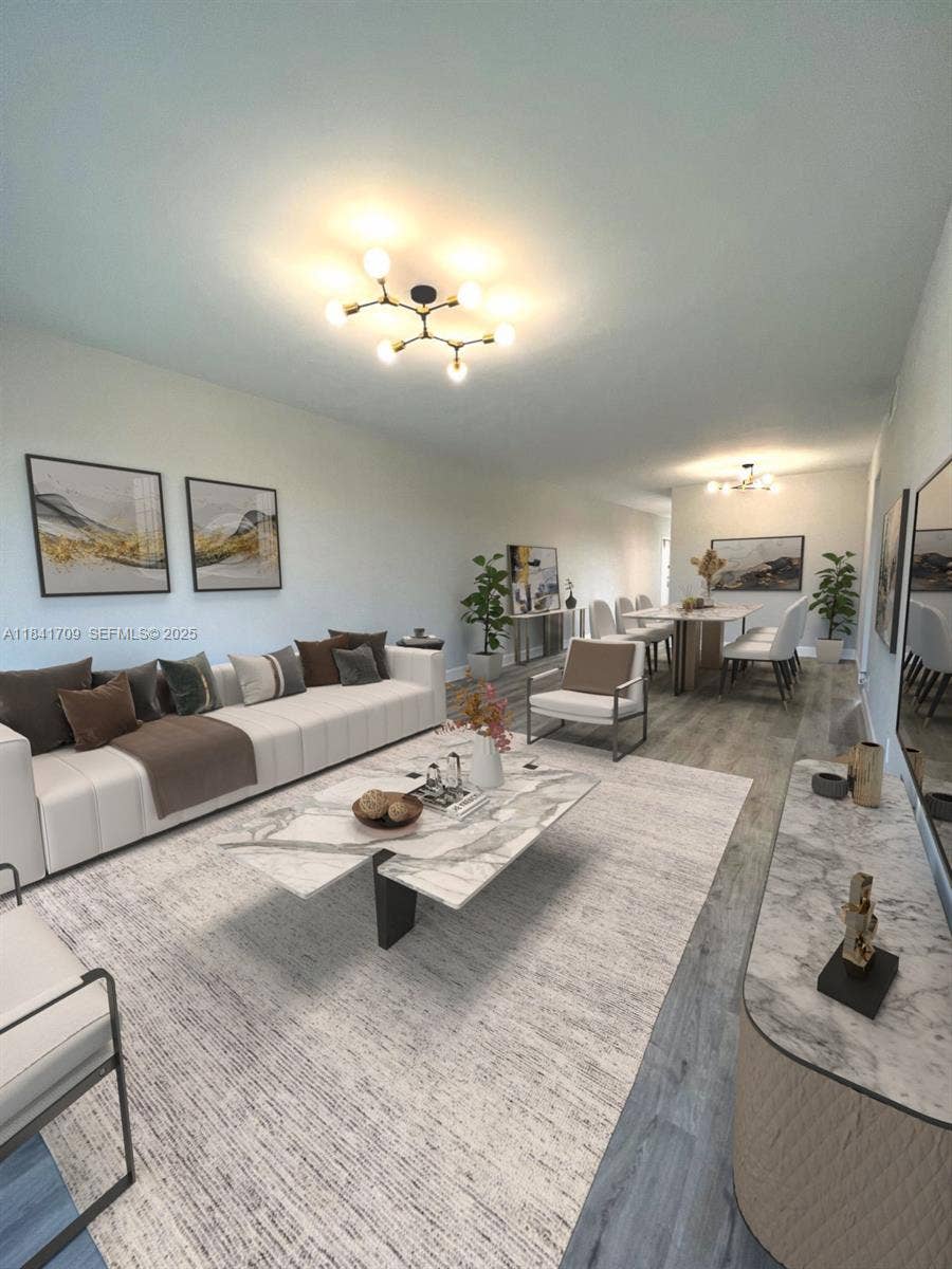 Property photo for 4020 Lincoln A, #4020, Boca Raton, FL
