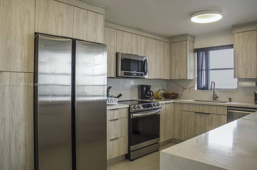 Property photo for 2780 NE 183rd Street, #1001, Aventura, FL