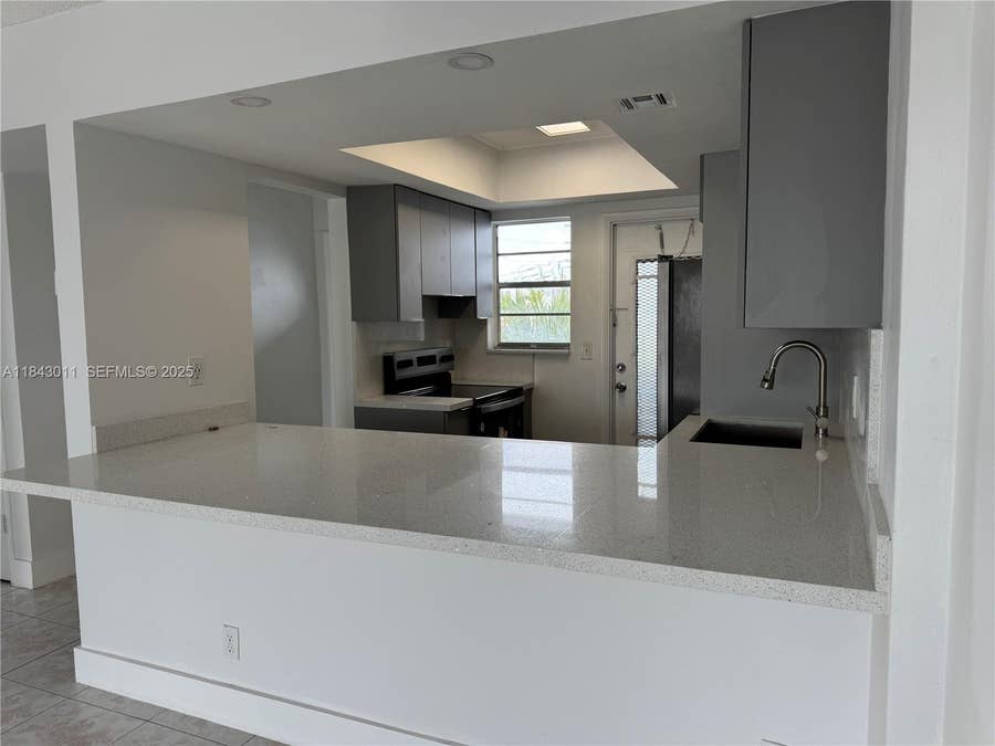 Property photo for 1333 E Hallandale Beach Boulevard, #444, Hallandale Beach, FL