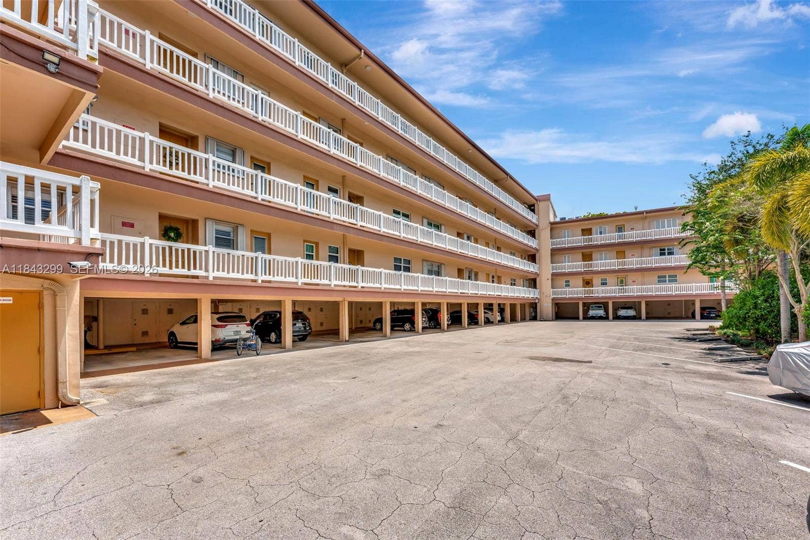 6751 Cypress Road, #306, Plantation, FL 33317 Photo 1