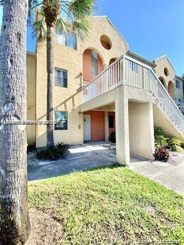 Property photo for 5200 NW 31st Avenue, #214, Fort Lauderdale, FL