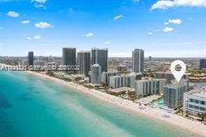 Property photo for 3725 S Ocean Drive, #415, Hollywood, FL