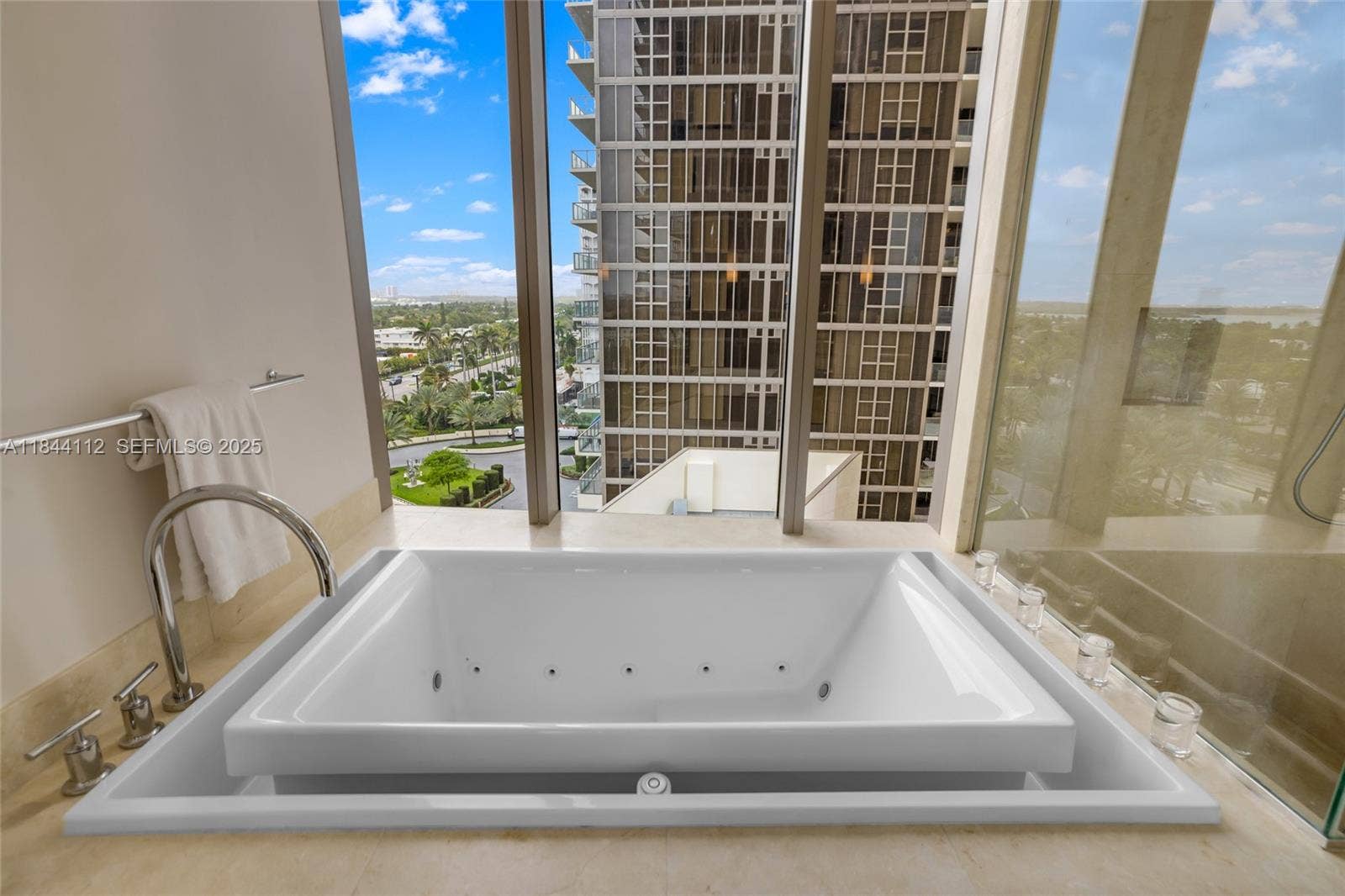 9701 Collins Avenue, #805S, Bal Harbour, Bal Harbour, FL 33154 Photo 17