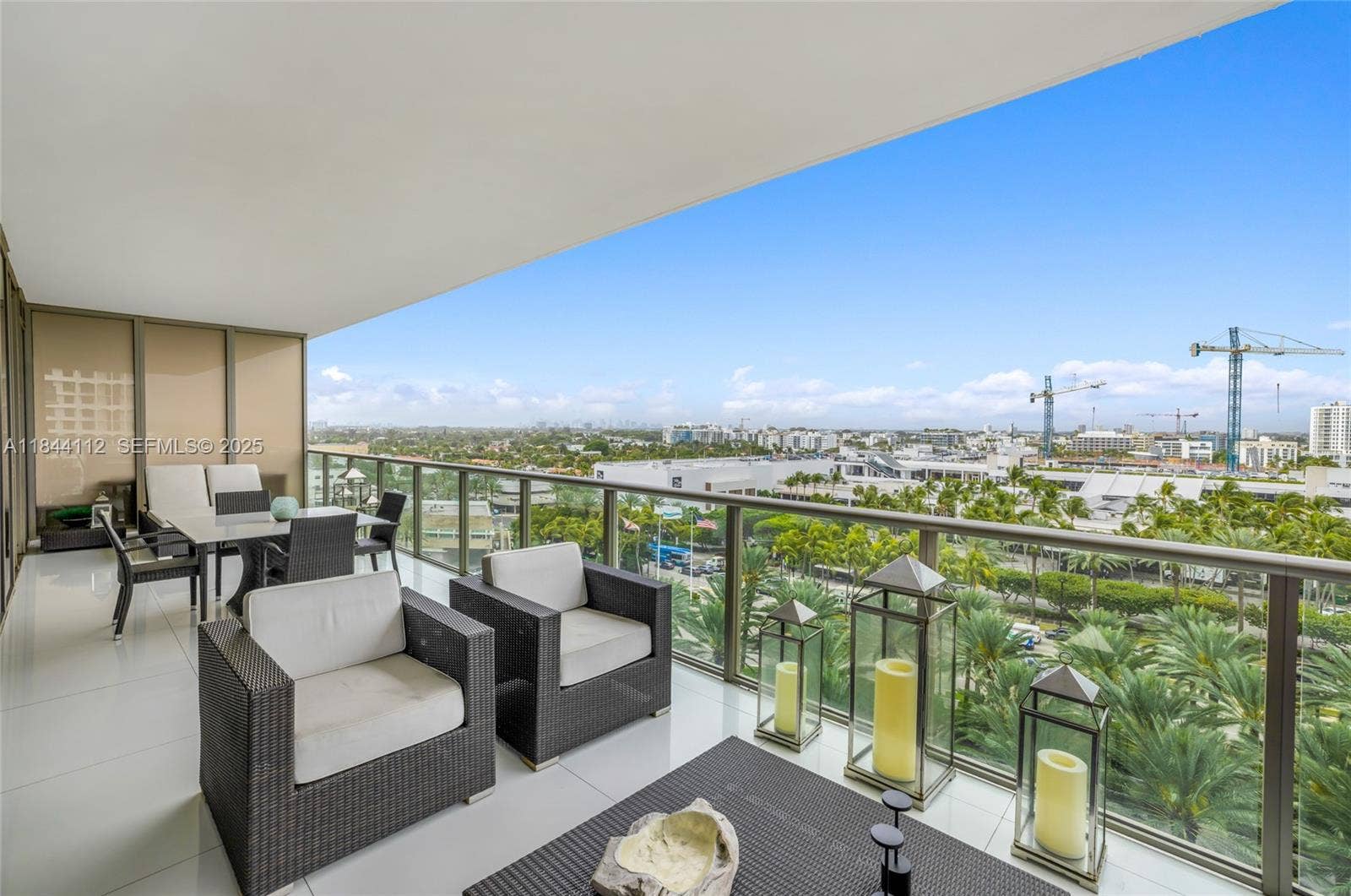 9701 Collins Avenue, #805S, Bal Harbour, Bal Harbour, FL 33154 Photo 49