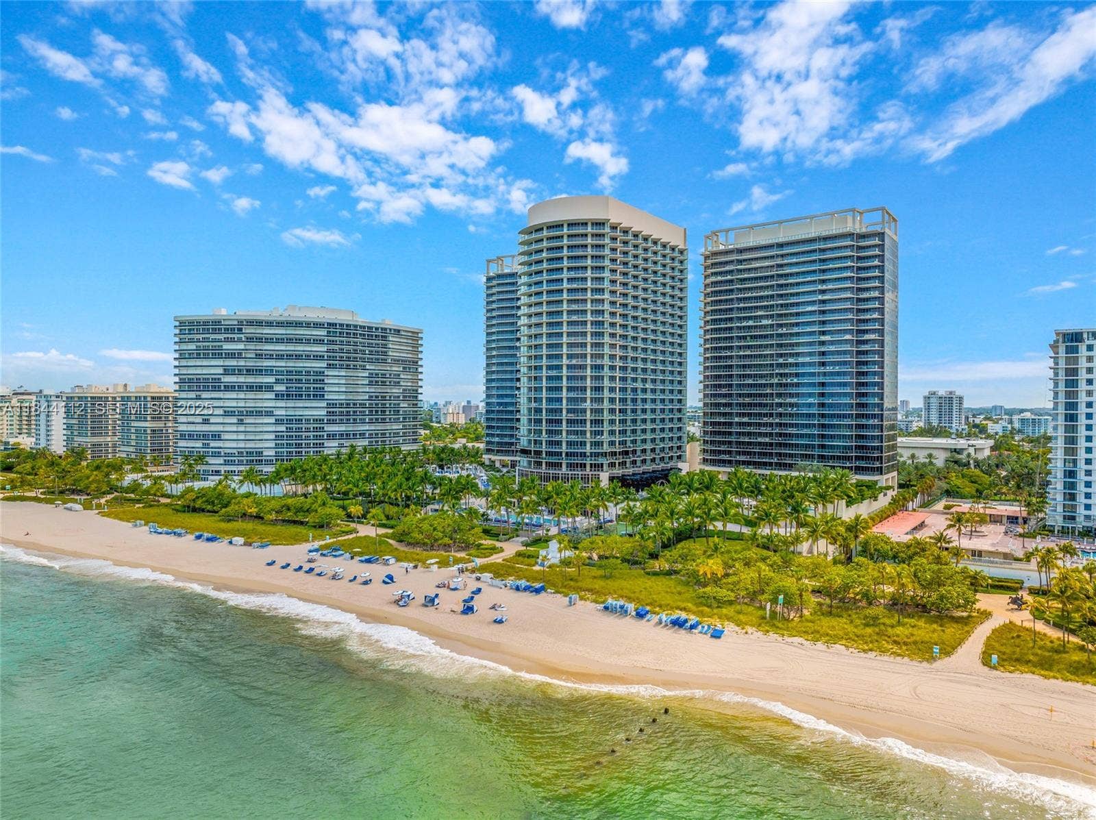 9701 Collins Avenue, #805S, Bal Harbour, Bal Harbour, FL 33154 Photo 65